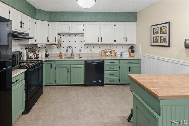 1405 Columbia Road, Dupo, IL 62239