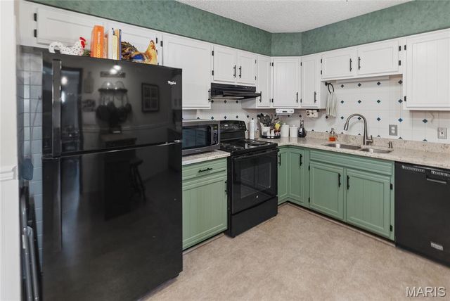 1405 Columbia Road, Dupo, IL 62239