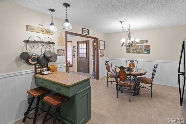 1405 Columbia Road, Dupo, IL 62239