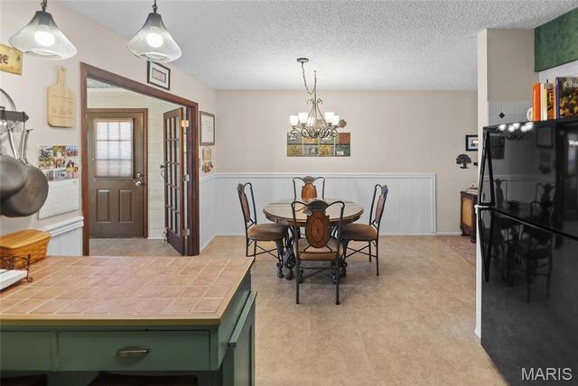 1405 Columbia Road, Dupo, IL 62239