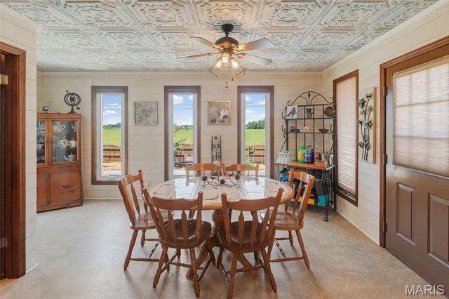 1405 Columbia Road, Dupo, IL 62239