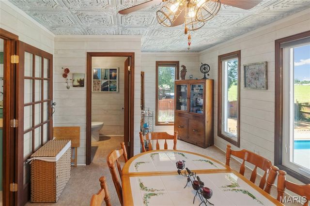 1405 Columbia Road, Dupo, IL 62239