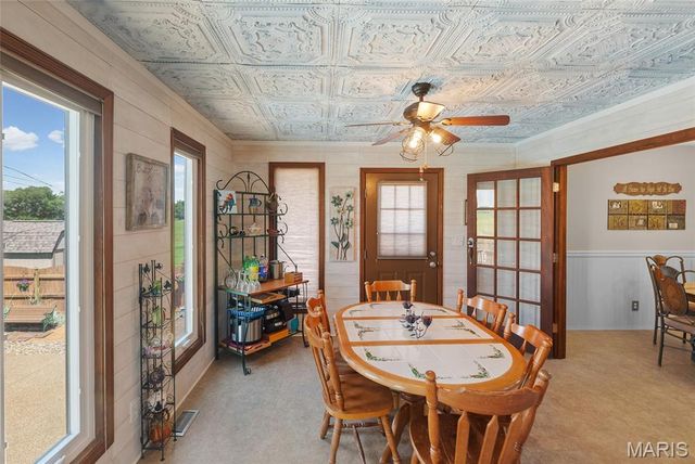 1405 Columbia Road, Dupo, IL 62239