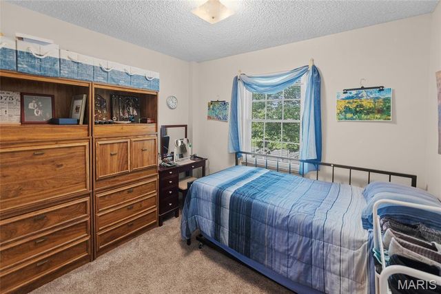 1405 Columbia Road, Dupo, IL 62239