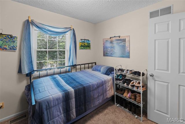 1405 Columbia Road, Dupo, IL 62239