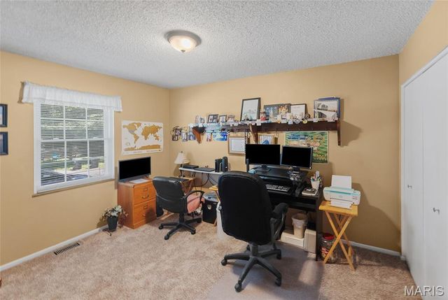 1405 Columbia Road, Dupo, IL 62239
