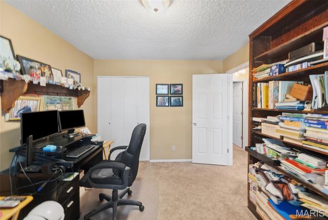 1405 Columbia Road, Dupo, IL 62239