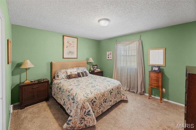 1405 Columbia Road, Dupo, IL 62239
