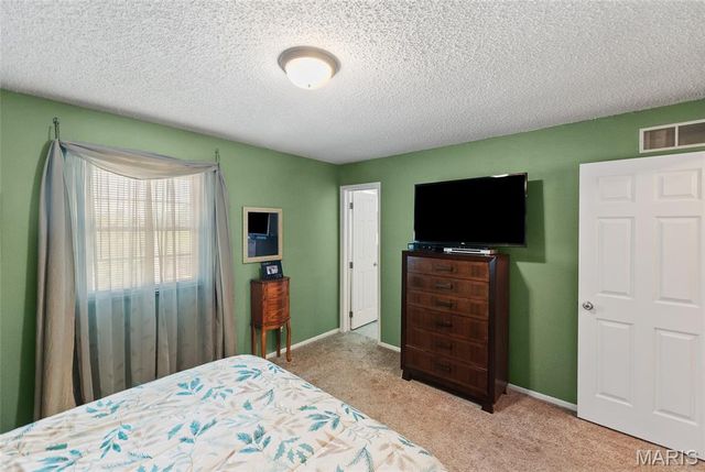 1405 Columbia Road, Dupo, IL 62239