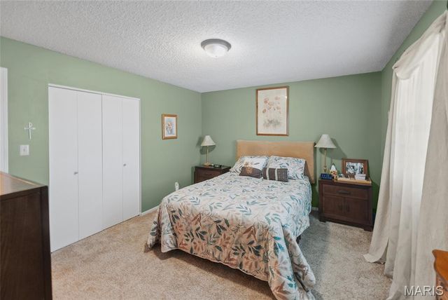 1405 Columbia Road, Dupo, IL 62239