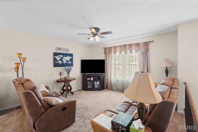 1405 Columbia Road, Dupo, IL 62239