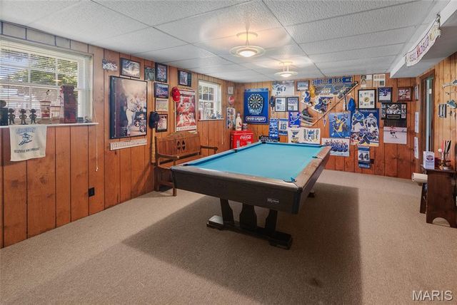 1405 Columbia Road, Dupo, IL 62239