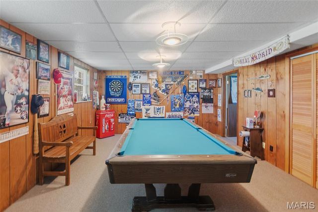 1405 Columbia Road, Dupo, IL 62239