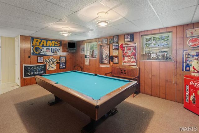 1405 Columbia Road, Dupo, IL 62239