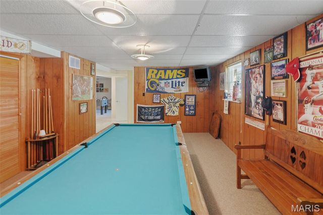 1405 Columbia Road, Dupo, IL 62239
