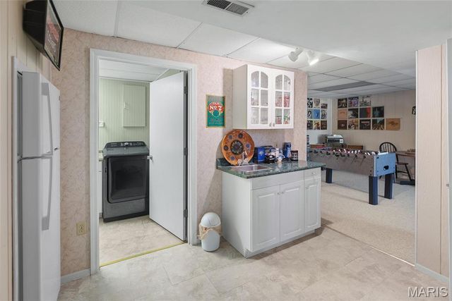 1405 Columbia Road, Dupo, IL 62239