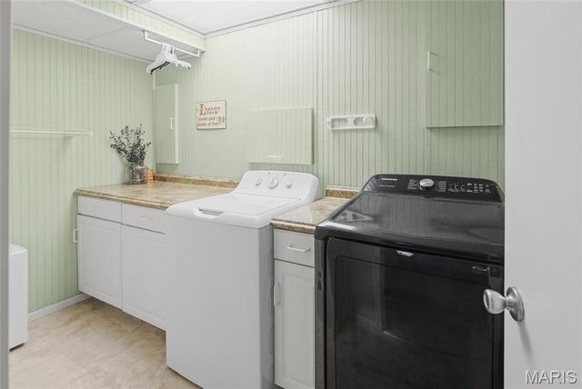 1405 Columbia Road, Dupo, IL 62239