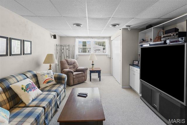 1405 Columbia Road, Dupo, IL 62239