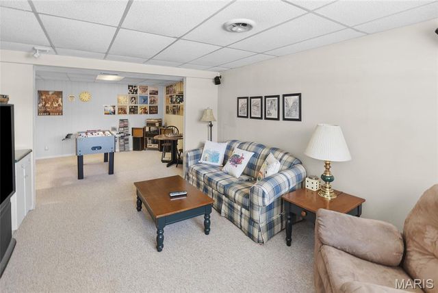 1405 Columbia Road, Dupo, IL 62239