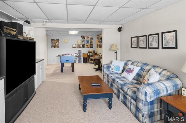 1405 Columbia Road, Dupo, IL 62239