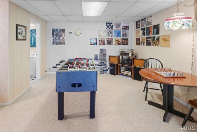1405 Columbia Road, Dupo, IL 62239