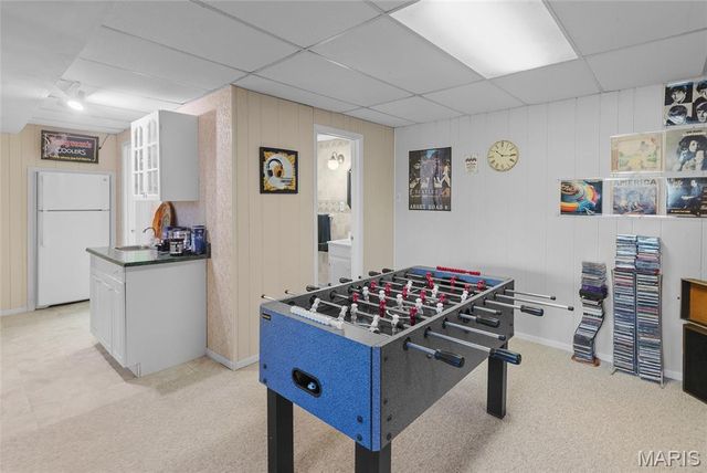 1405 Columbia Road, Dupo, IL 62239