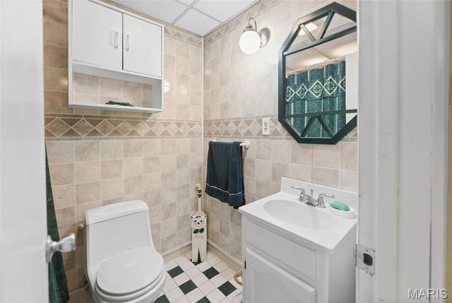 1405 Columbia Road, Dupo, IL 62239