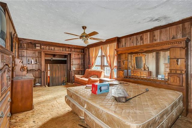 1434 Desoto SW Avenue, Atlanta, GA 30310