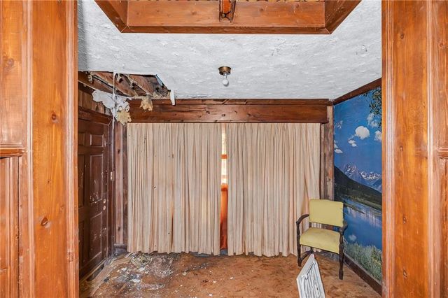 1434 Desoto SW Avenue, Atlanta, GA 30310