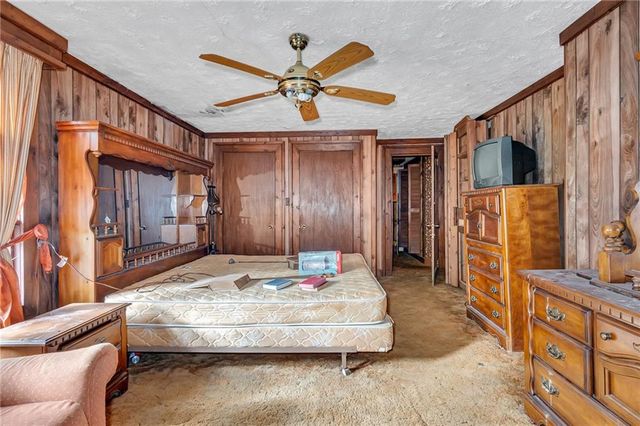 1434 Desoto SW Avenue, Atlanta, GA 30310