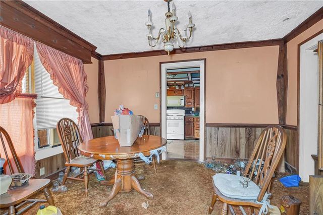 1434 Desoto SW Avenue, Atlanta, GA 30310