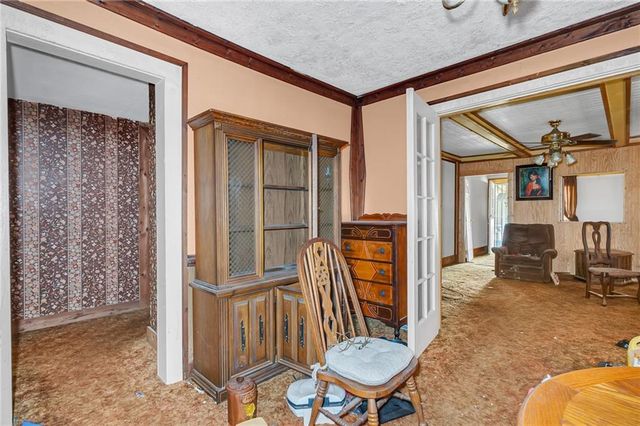 1434 Desoto SW Avenue, Atlanta, GA 30310