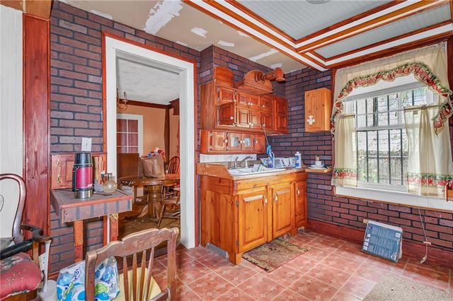 1434 Desoto SW Avenue, Atlanta, GA 30310