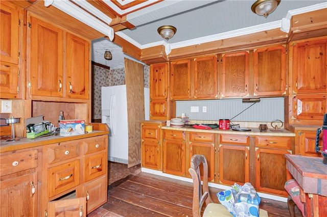 1434 Desoto SW Avenue, Atlanta, GA 30310