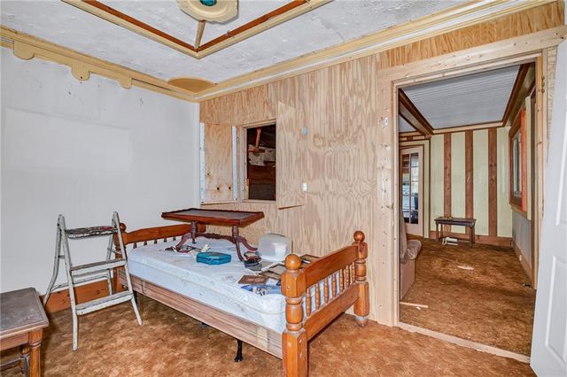 1434 Desoto SW Avenue, Atlanta, GA 30310