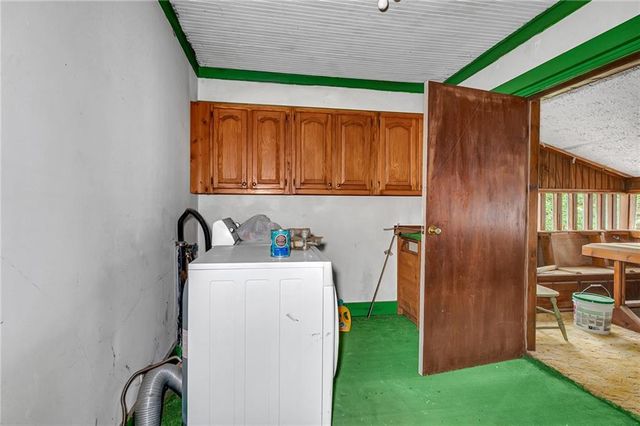 1434 Desoto SW Avenue, Atlanta, GA 30310