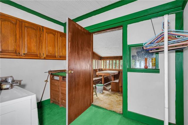 1434 Desoto SW Avenue, Atlanta, GA 30310