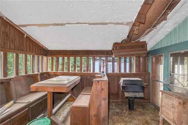 1434 Desoto SW Avenue, Atlanta, GA 30310