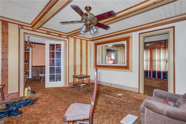 1434 Desoto SW Avenue, Atlanta, GA 30310