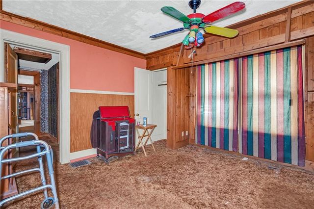 1434 Desoto SW Avenue, Atlanta, GA 30310