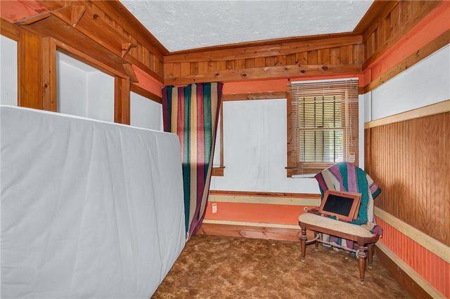 1434 Desoto SW Avenue, Atlanta, GA 30310