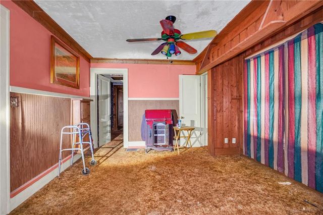 1434 Desoto SW Avenue, Atlanta, GA 30310