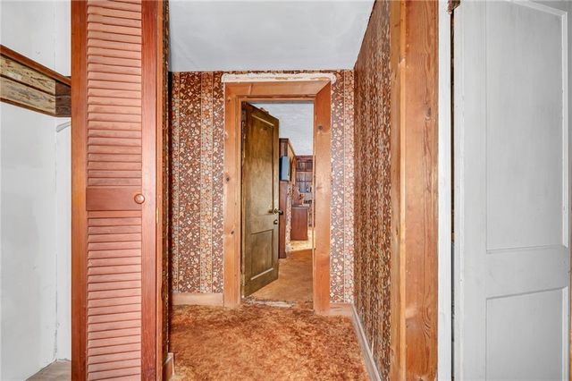 1434 Desoto SW Avenue, Atlanta, GA 30310