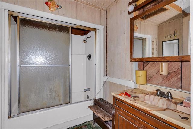 1434 Desoto SW Avenue, Atlanta, GA 30310