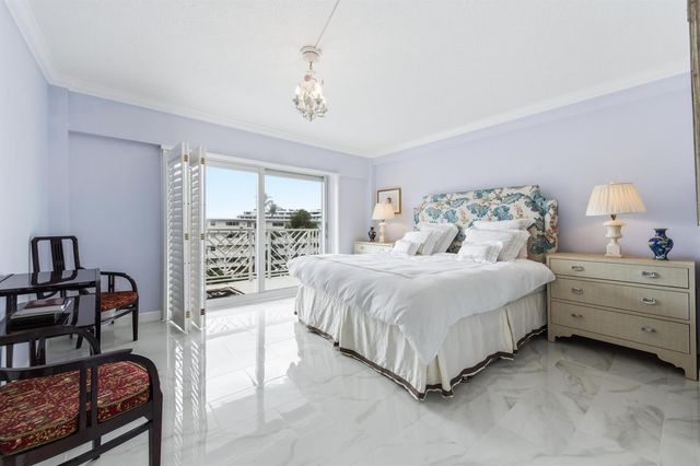 170 N Ocean Boulevard Boulevard 411, Palm Beach, FL 33480