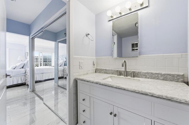 170 N Ocean Boulevard Boulevard 411, Palm Beach, FL 33480