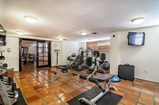 170 N Ocean Boulevard Boulevard 411, Palm Beach, FL 33480