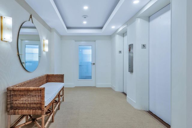 170 N Ocean Boulevard Boulevard 411, Palm Beach, FL 33480