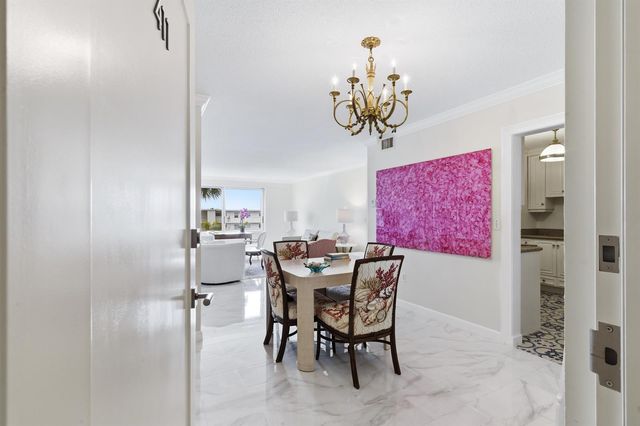 170 N Ocean Boulevard Boulevard 411, Palm Beach, FL 33480