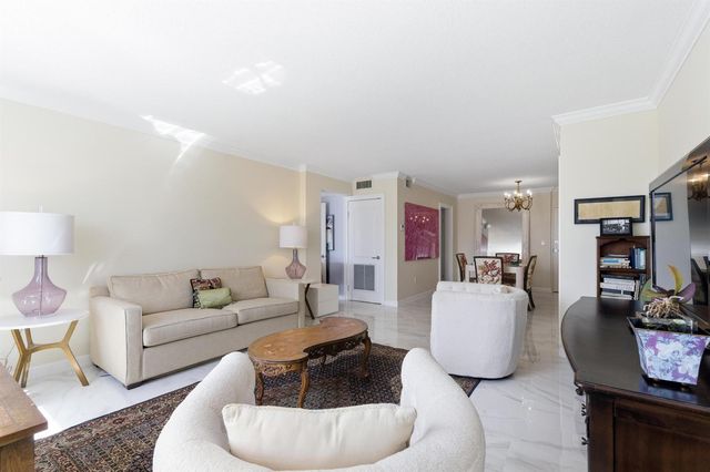 170 N Ocean Boulevard Boulevard 411, Palm Beach, FL 33480